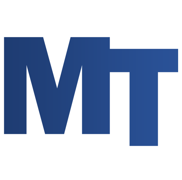 MT Logo